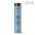 Lakme Teknia Perfect Cleanse Shampoo 1L