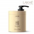 Lakme Teknia Deep Care Treatment 1000ml