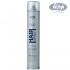 Lisap HT Natural Hairspray 500ml