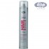 Lisap HT Strong Hairspray 500ml