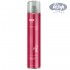 Lisap Lisynet One Hairspray Extra Strong 500ml