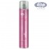 Lisap Lisynet One Hairspray Natural 500ml