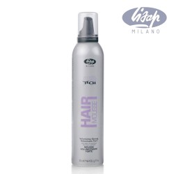 Lisap HT Mousse Volumizing 300ml