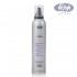 Lisap HT Mousse Volumizing 300ml