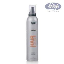Lisap HT Mousse Brushing 300ml