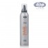 Lisap HT Mousse Brushing 300ml