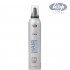 Lisap HT Mousse Gel in Mousse 300ml
