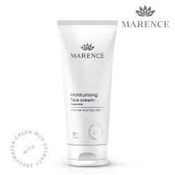 Marence Moisturising Face Cream passion 75ml