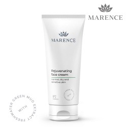 Marence Rejuvenating Face Cream 75ml