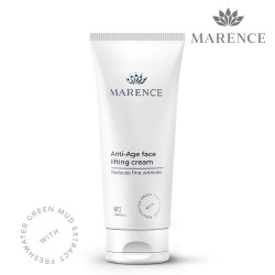 Marence Anti-Age face lifting cream 75ml