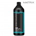 Matrix Total Results High Amplify protein conditioner for volume 1L
