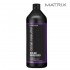 Matrix Total Results Color Obsessed conditioner for color care 1L