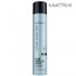 Matrix Total Results High Amplify Proforma Firm Hold Hair Spray 400ml