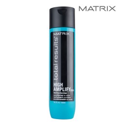 Matrix Total Results High Amplify protein conditioner for volume 300ml