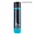 Matrix Total Results High Amplify protein conditioner for volume 300ml