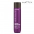 Matrix Total Results Color Obsessed shampoo for color care 300ml