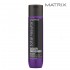 Matrix Total Results Color Obsessed conditioner for color care 300ml
