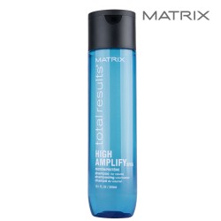 Matrix Total Results High Amplify protein shampoo for volume 300ml