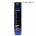 Matrix Total Results Brass Off conditioner for nourishment 300ml