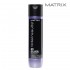 Matrix Total Results So Silver conditioner for blonde and grey hair 300ml