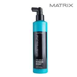 Matrix Total Results High Amplify Wonder Boost Root Lifter 250ml