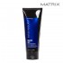 Matrix Total Results Brass Off custom neutralization hair mask 200ml