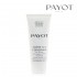 Payot Creme No.2 L’Originale soothing balm for sensitive, irritated and redness-prone skin 100ml