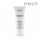 Payot Creme N2 anti-redness anti-stress soothing care sensitive skin 100ml