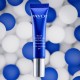 Payot Blue Techni Liss Regard skin-smoothing gel cream for the eye area 15ml