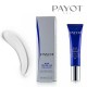 Payot Blue Techni Liss Regard skin-smoothing gel cream for the eye area 15ml