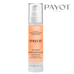 Payot My Payot Concentre Eclat vitamin serum 50ml