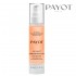 Payot My Payot Concentre Eclat vitamin serum 50ml
