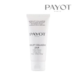 Payot Roselift Collagene Jour lifting day cream 100ml