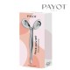 Payot Face Moving massage roller 1pc