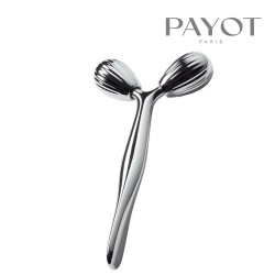 Payot Face Moving massage roller 1pc