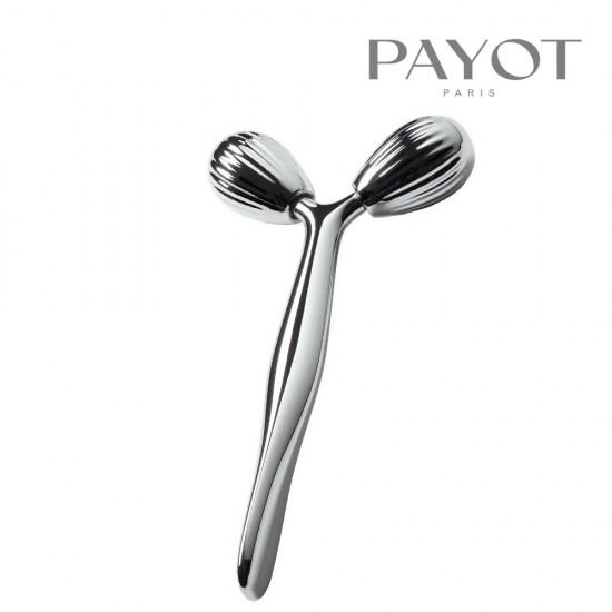 Payot Face Moving massage roller 1pc