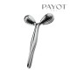 Payot Face Moving massage roller 1pc