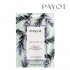 Payot Morning Mask Teens Dream purifying and anti-imperfections sheet mask 1pc