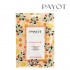 Payot Morning Mask Hangover Detox and radiance sheet mask 1pc
