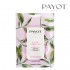 Payot Morning Mask Look Younger smoothing and lifting sheet mask 1pc
