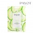 Payot Morning Mask Winter Is Coming Nourishing and comforting sheet mask 1pc