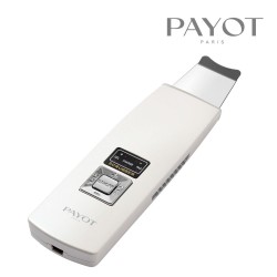 Payot Pro scrubber face visage 1pcs