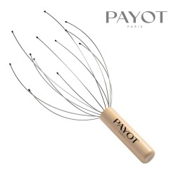 Payot relaxing scalp massager 1pcs