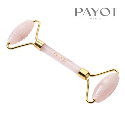 Payot Pro quartz roller 1pcs