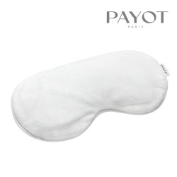 Payot Coussin Relaxant Yeux eye mask filled with flax seeds 1pc