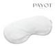 Payot Coussin Relaxant Yeux eye mask filled with flax seeds 1pc