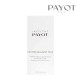 Payot Coussin Relaxant Yeux eye mask filled with flax seeds 1pc