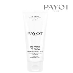 Payot My Payot CC Glow illuminating complexion care SPF15 100ml