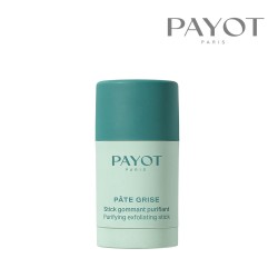 Payot Pate Grise Purifying Exfoliating Stick for oily skin 25g