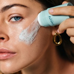 Payot Pate Grise Purifying Exfoliating Stick for oily skin 25g
